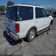 1FMPU18L9XLA34305 1999 Ford Expedition Eddie Bauer/Xlt auction photo thumbnail 4