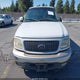 1FMPU18L9XLA34305 1999 Ford Expedition Eddie Bauer/Xlt auction photo thumbnail 6