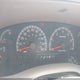 1FMPU18L9XLA34305 1999 Ford Expedition Eddie Bauer/Xlt auction photo thumbnail 7
