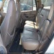 1FMPU18L9XLA34305 1999 Ford Expedition Eddie Bauer/Xlt auction photo thumbnail 8
