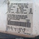 1FMPU18L9XLA34305 1999 Ford Expedition Eddie Bauer/Xlt auction photo thumbnail 9