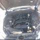 JF2SJAAC7EH508612 2014 Subaru Forester 2.5I auction photo thumbnail 10