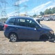 JF2SJAAC7EH508612 2014 Subaru Forester 2.5I auction photo thumbnail 14