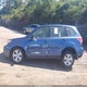 JF2SJAAC7EH508612 2014 Subaru Forester 2.5I auction photo thumbnail 15