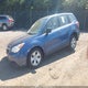 JF2SJAAC7EH508612 2014 Subaru Forester 2.5I auction photo thumbnail 2