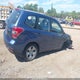 JF2SJAAC7EH508612 2014 Subaru Forester 2.5I auction photo thumbnail 4