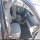 JF2SJAAC7EH508612 2014 Subaru Forester 2.5I auction photo thumbnail 5