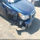 JF2SJAAC7EH508612 2014 Subaru Forester 2.5I auction photo thumbnail 6
