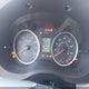 JF2SJAAC7EH508612 2014 Subaru Forester 2.5I auction photo thumbnail 7
