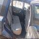 JF2SJAAC7EH508612 2014 Subaru Forester 2.5I auction photo thumbnail 8