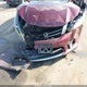 1HGCR3F82EA000389 2014 Honda Accord Ex-L V-6 auction photo thumbnail 6
