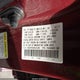 1HGCR3F82EA000389 2014 Honda Accord Ex-L V-6 auction photo thumbnail 9