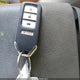 1HGCR3F82EA000389 2014 Honda Accord Ex-L V-6 auction photo thumbnail 11