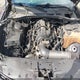 2C3CDXKT6JH170799 2018 Dodge Charger Police auction photo thumbnail 10