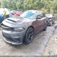 2C3CDXKT6JH170799 2018 Dodge Charger Police auction photo thumbnail 2