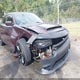 2C3CDXKT6JH170799 2018 Dodge Charger Police auction photo thumbnail 6