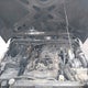 1C4BJWEG8EL150099 2014 Jeep Wrangler Unlimited Dragon Edition auction photo thumbnail 10