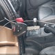 1C4BJWEG8EL150099 2014 Jeep Wrangler Unlimited Dragon Edition auction photo thumbnail 11