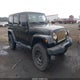 1C4BJWEG8EL150099 2014 Jeep Wrangler Unlimited Dragon Edition auction photo thumbnail 1