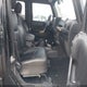 1C4BJWEG8EL150099 2014 Jeep Wrangler Unlimited Dragon Edition auction photo thumbnail 5
