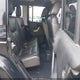 1C4BJWEG8EL150099 2014 Jeep Wrangler Unlimited Dragon Edition auction photo thumbnail 8