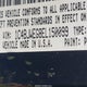 1C4BJWEG8EL150099 2014 Jeep Wrangler Unlimited Dragon Edition auction photo thumbnail 9