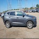 KM8J3CA44KU997932 2019 Hyundai Tucson Value auction photo thumbnail 14