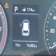 KM8J3CA44KU997932 2019 Hyundai Tucson Value auction photo thumbnail 16