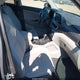 KM8J3CA44KU997932 2019 Hyundai Tucson Value auction photo thumbnail 5