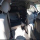 KM8J3CA44KU997932 2019 Hyundai Tucson Value auction photo thumbnail 8