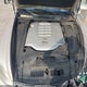 JTHCL5EF0E5020143 2014 Lexus Ls 460 auction photo thumbnail 10