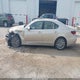 JTHCL5EF0E5020143 2014 Lexus Ls 460 auction photo thumbnail 14