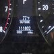 JTHCL5EF0E5020143 2014 Lexus Ls 460 auction photo thumbnail 15