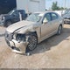 JTHCL5EF0E5020143 2014 Lexus Ls 460 auction photo thumbnail 2