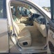 JTHCL5EF0E5020143 2014 Lexus Ls 460 auction photo thumbnail 5