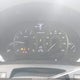 JTHCL5EF0E5020143 2014 Lexus Ls 460 auction photo thumbnail 7