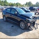 5NPE24AF9KH757074 2019 Hyundai Sonata Se auction photo thumbnail 1
