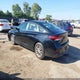 5NPE24AF9KH757074 2019 Hyundai Sonata Se auction photo thumbnail 3