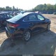 5NPE24AF9KH757074 2019 Hyundai Sonata Se auction photo thumbnail 4