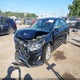 5NPE24AF9KH757074 2019 Hyundai Sonata Se auction photo thumbnail 6