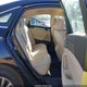 5NPE24AF9KH757074 2019 Hyundai Sonata Se auction photo thumbnail 8
