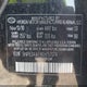 5NPE24AF9KH757074 2019 Hyundai Sonata Se auction photo thumbnail 9
