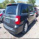 2C4RC1CG9CR106857 2012 Chrysler Town & Country Touring-L auction photo thumbnail 4