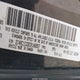 2C4RC1CG9CR106857 2012 Chrysler Town & Country Touring-L auction photo thumbnail 9