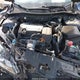 1HGCR2F36HA019417 2017 Honda Accord Lx auction photo thumbnail 10