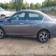 1HGCR2F36HA019417 2017 Honda Accord Lx auction photo thumbnail 15