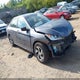 1HGCR2F36HA019417 2017 Honda Accord Lx auction photo thumbnail 1