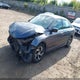 1HGCR2F36HA019417 2017 Honda Accord Lx auction photo thumbnail 2
