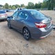 1HGCR2F36HA019417 2017 Honda Accord Lx auction photo thumbnail 3