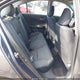 1HGCR2F36HA019417 2017 Honda Accord Lx auction photo thumbnail 8